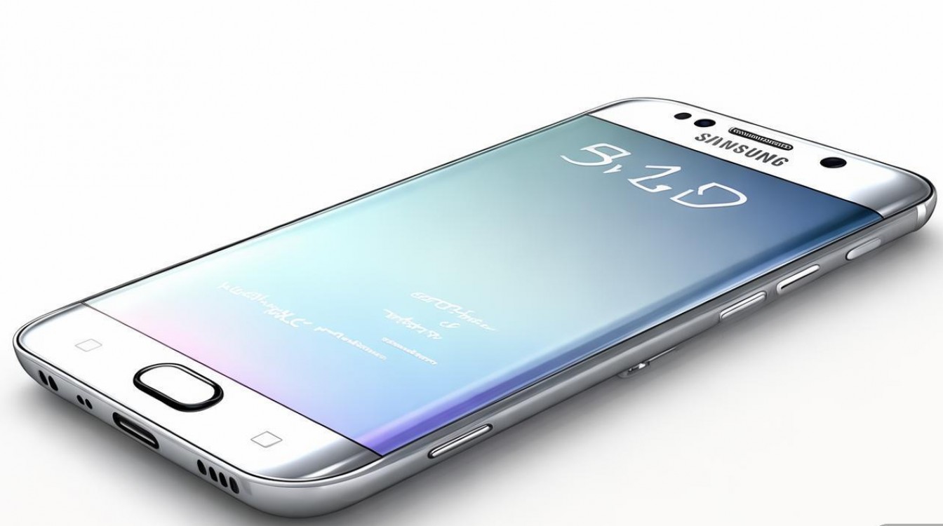 三星S7edge怎么看是不是国行版本?