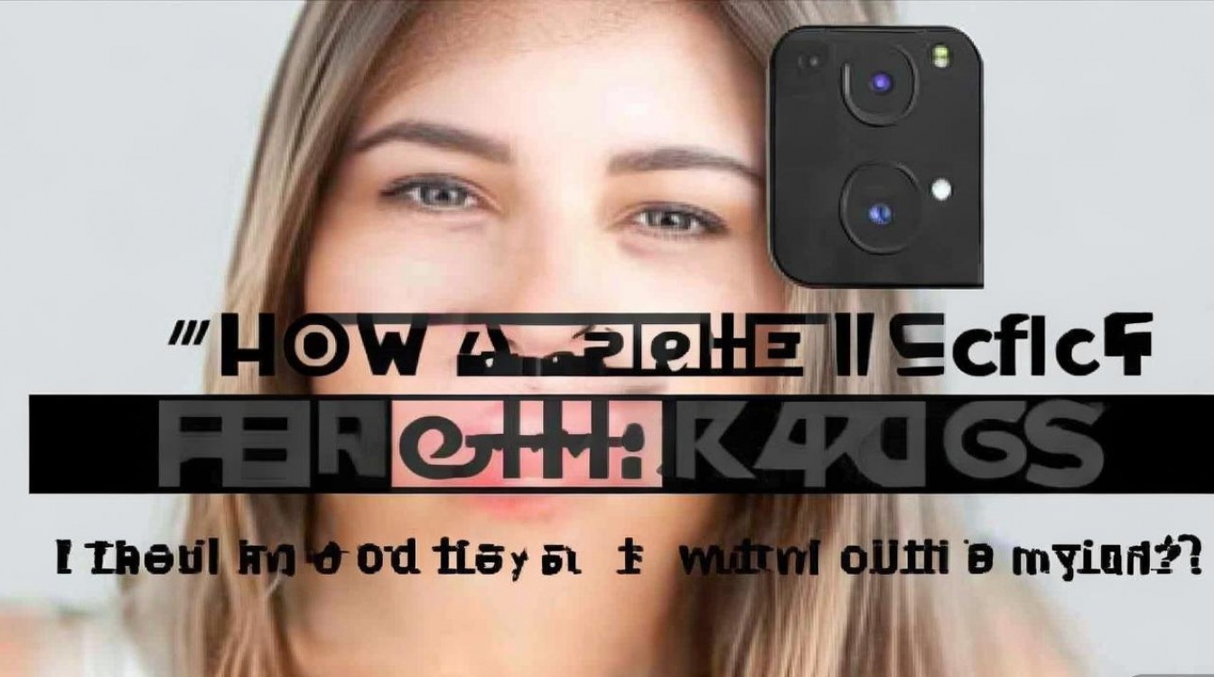 Redmi K40S自拍效果怎么样?值得入手吗?