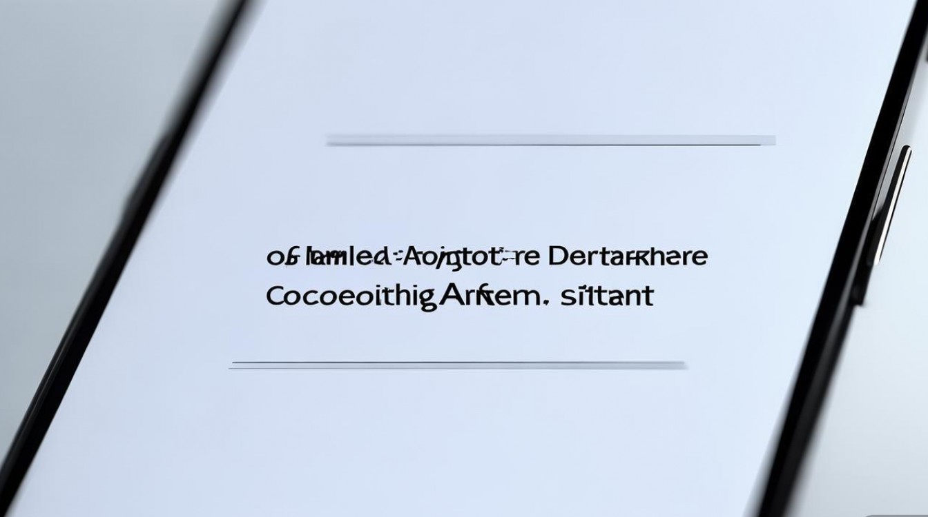 苹果6刷机后原软件会消失吗?怎么恢复或重新安装?