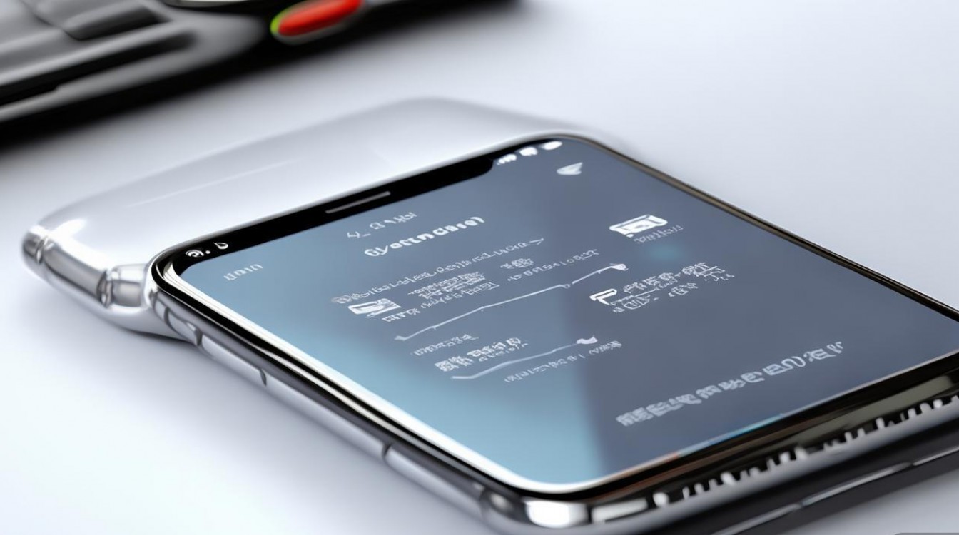 苹果6刷机后原软件会消失吗?怎么恢复或重新安装?