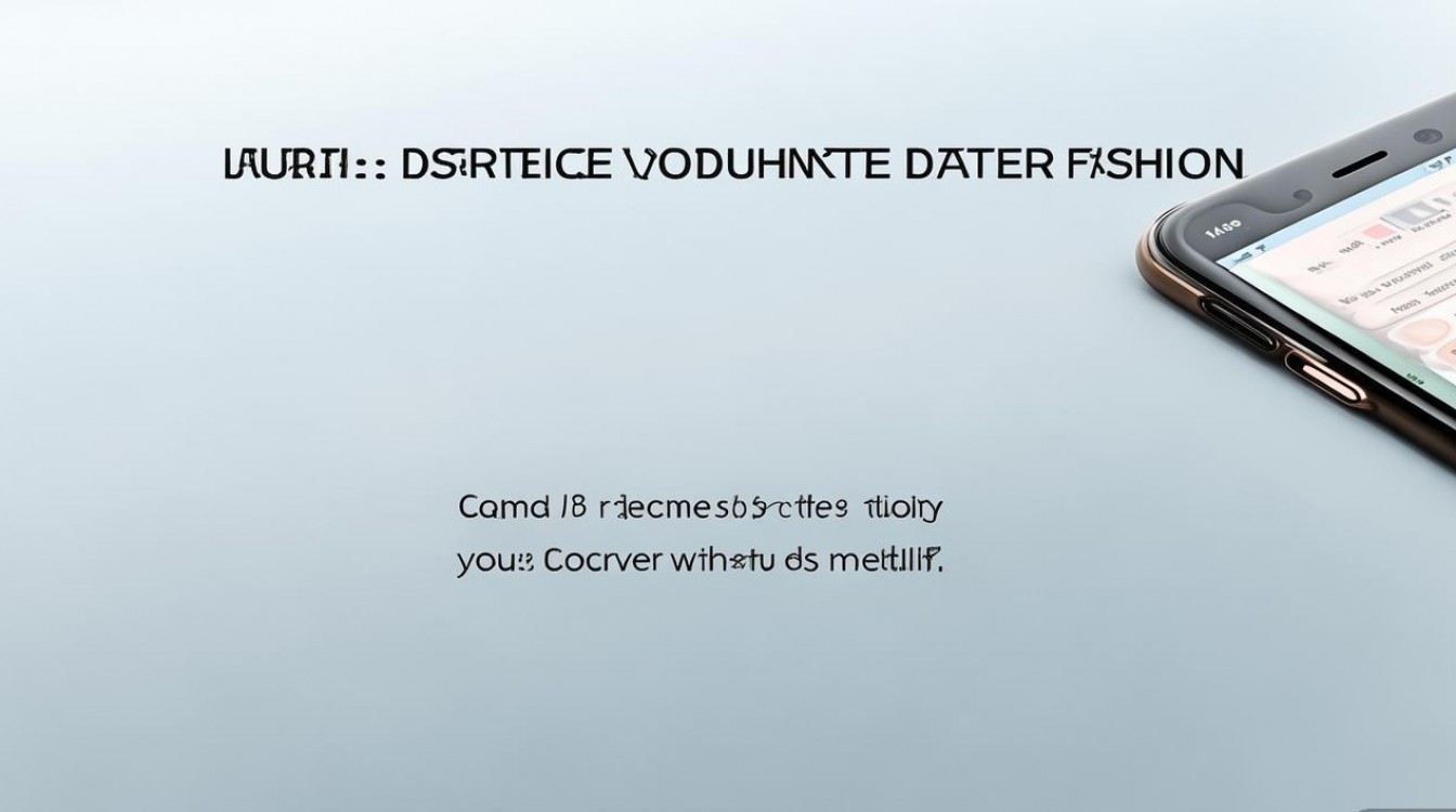 苹果6刷机后原软件会消失吗?怎么恢复或重新安装?