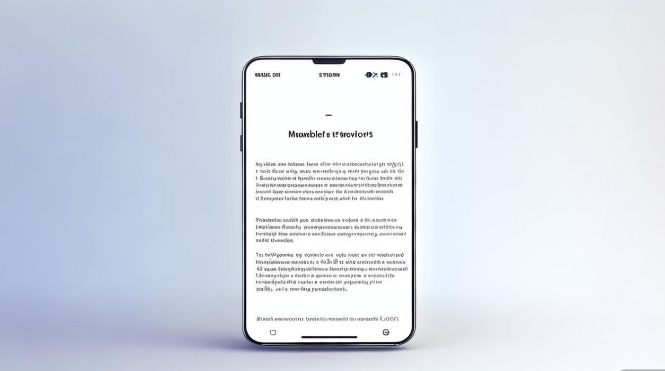 三星a700如何设置移动网络?详细步骤指南来了