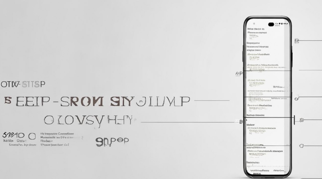 华为p10怎么实现双屏显示操作步骤是什么?