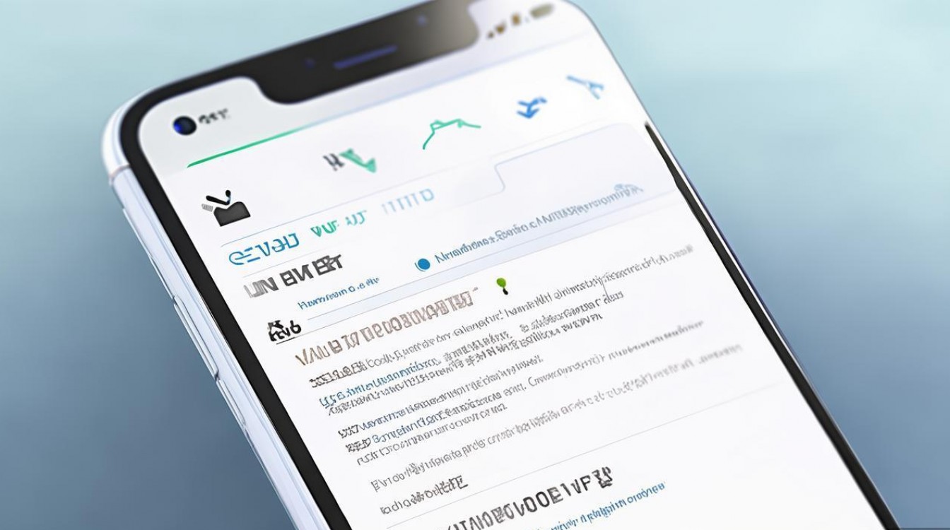 vivo的VoLTE怎么开通?需要满足哪些条件才能开启?