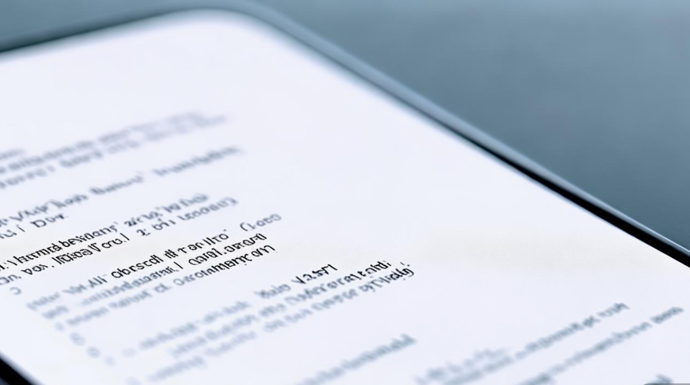 vivo的VoLTE怎么开通?需要满足哪些条件才能开启?