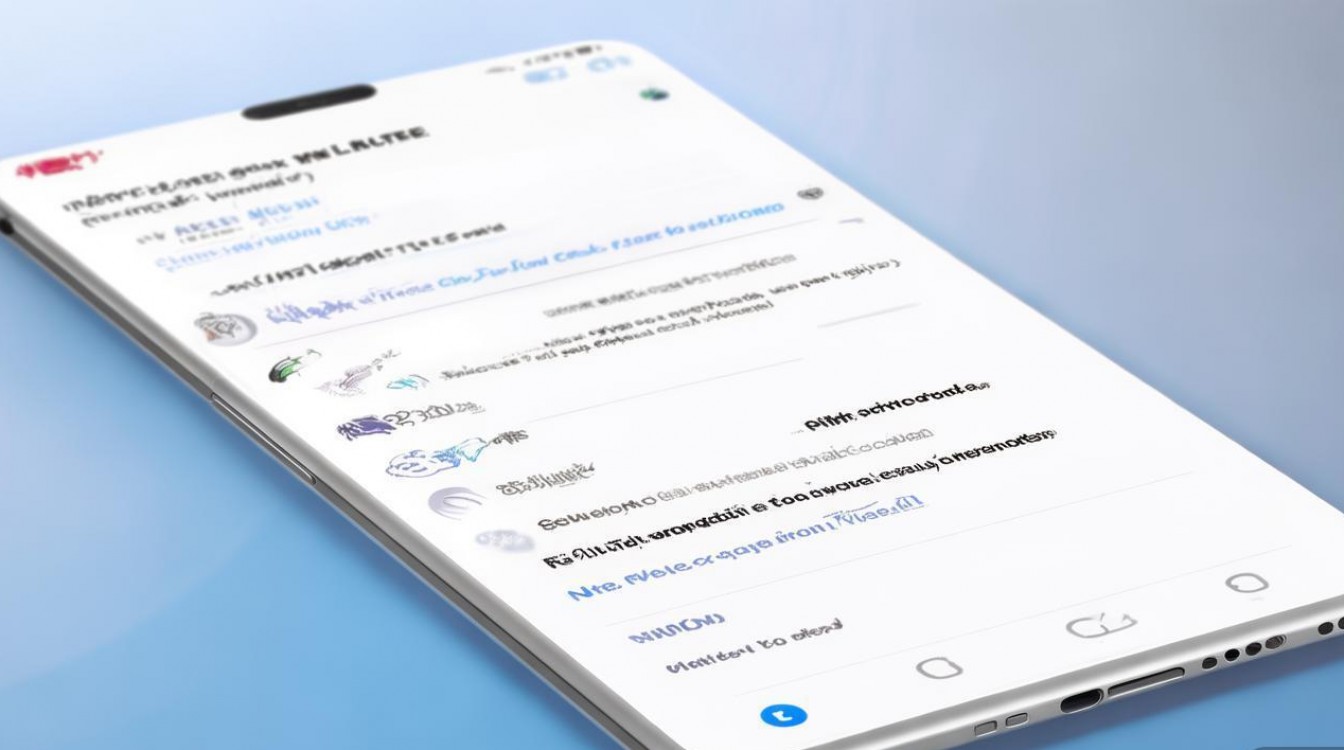vivo的VoLTE怎么开通?需要满足哪些条件才能开启?