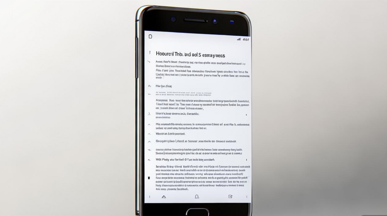 华为p10怎么刷公交卡?NFC功能怎么用?