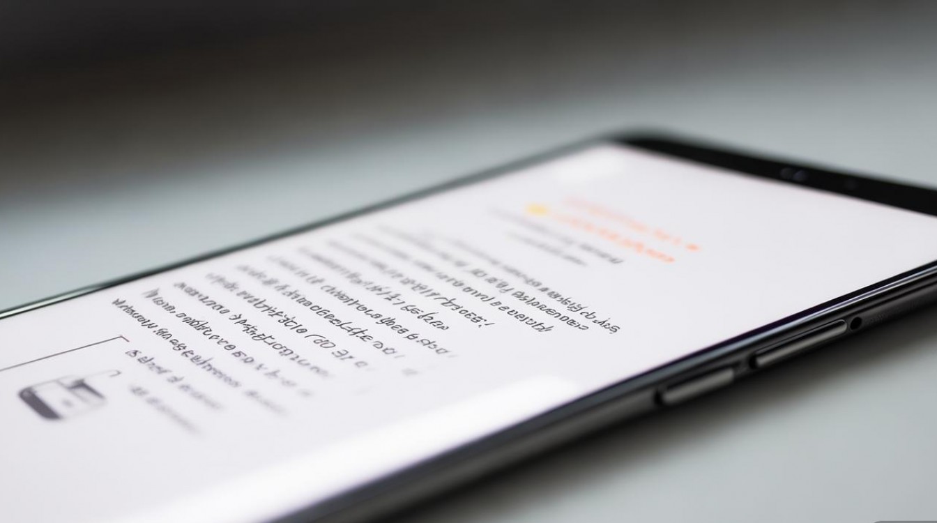 华为p10怎么刷公交卡?NFC功能怎么用?