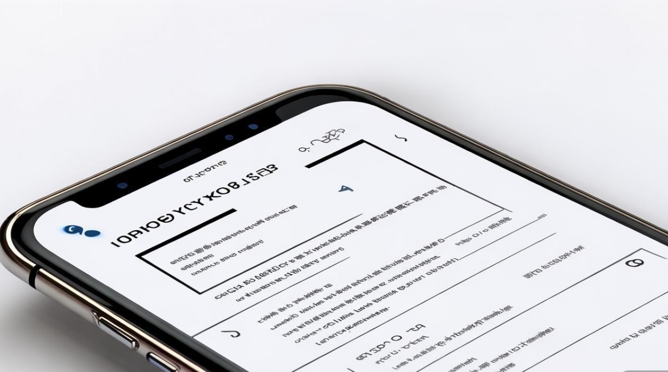 oppo键盘灯怎么开?手机键盘灯不亮怎么办?