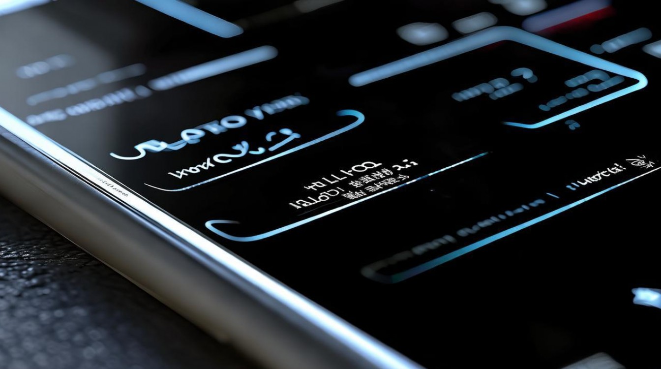 oppo键盘灯怎么开?手机键盘灯不亮怎么办?