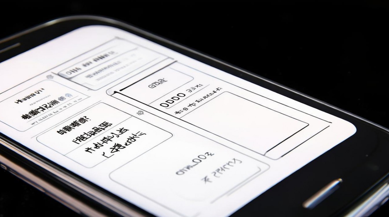 oppo键盘灯怎么开?手机键盘灯不亮怎么办?