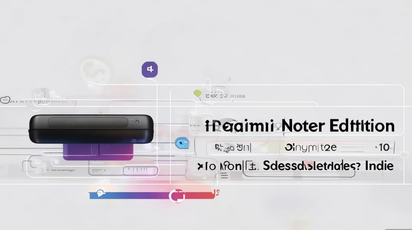 Redmi Note 12探索版信号差怎么办?解决方法在这!