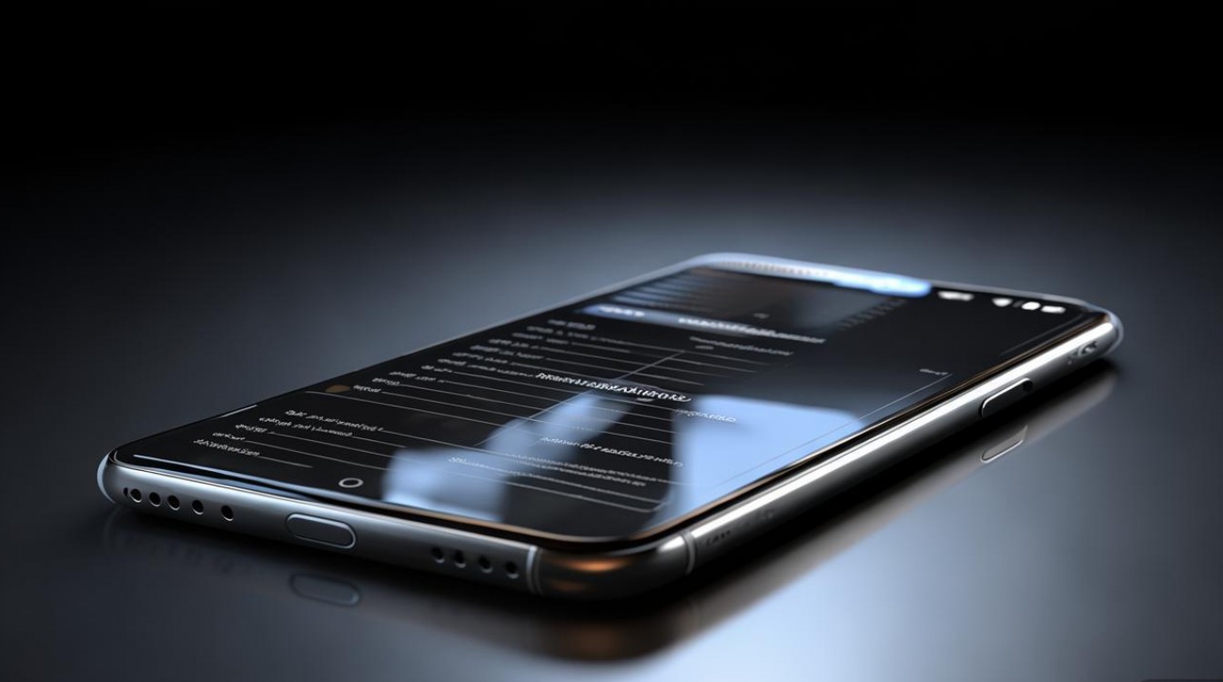 oppo水印图片怎么加?手机自带工具轻松添加教程。