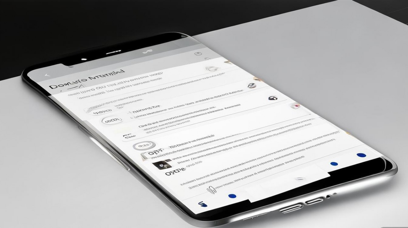 oppo水印图片怎么加?手机自带工具轻松添加教程。