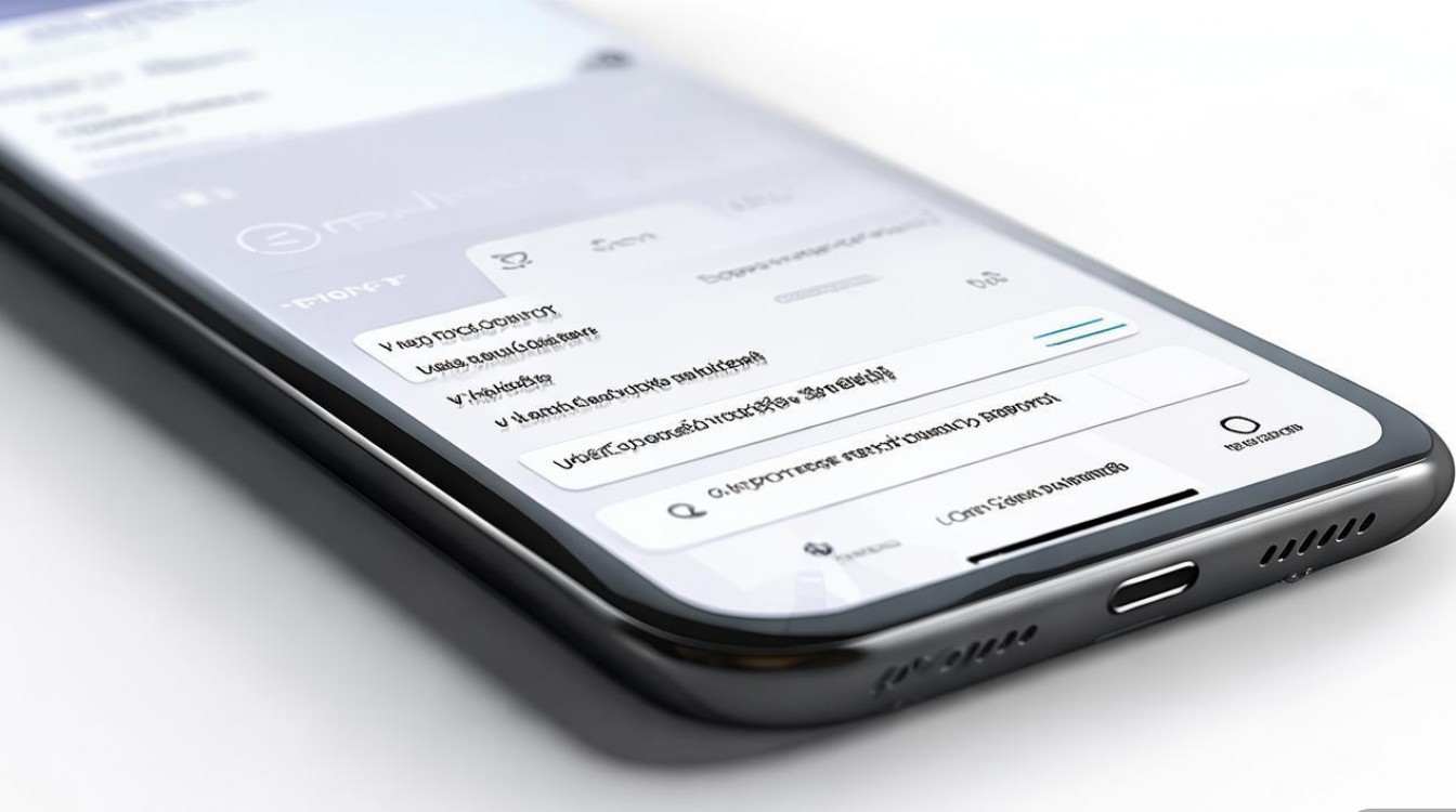 oppo水印图片怎么加?手机自带工具轻松添加教程。