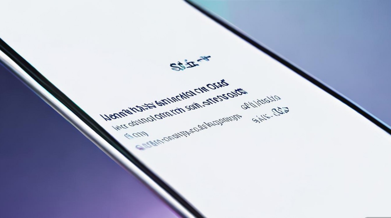 vivo触屏声音怎么换?自定义步骤与音效设置指南