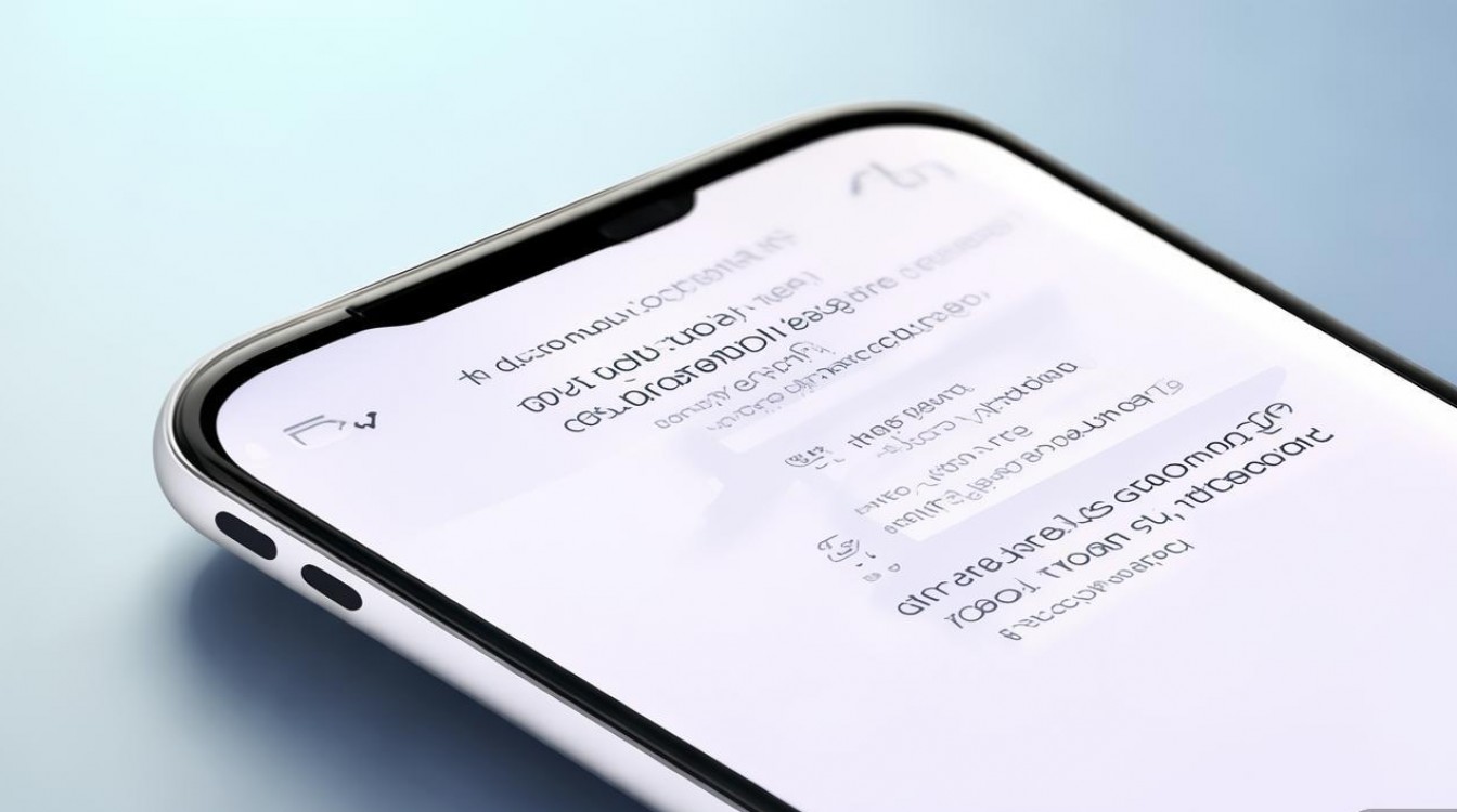 vivo触屏声音怎么换?自定义步骤与音效设置指南