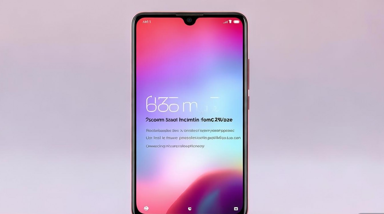 Redmi K40S屏幕尺寸多大?日常使用观感体验如何?