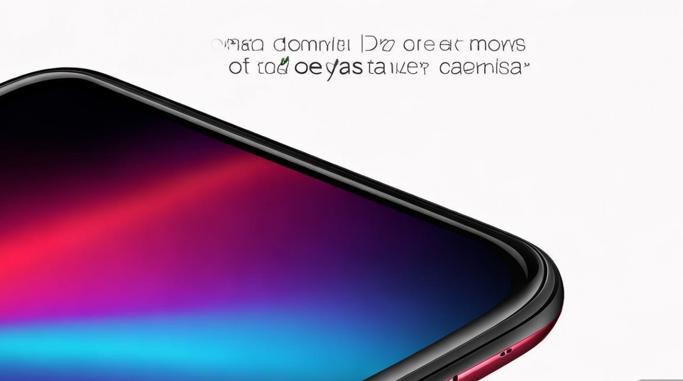 Redmi K40S屏幕尺寸多大?日常使用观感体验如何?