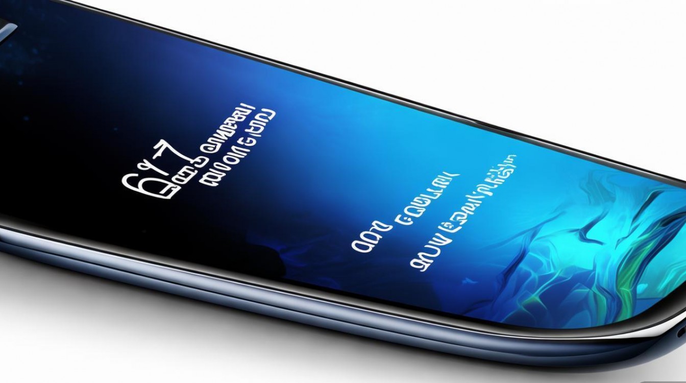 Redmi K40S屏幕尺寸多大?日常使用观感体验如何?