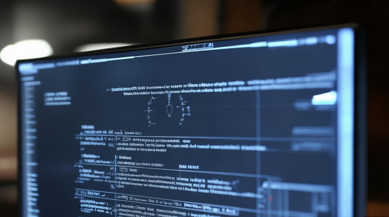 三星s24d390显示器怎么设置参数?