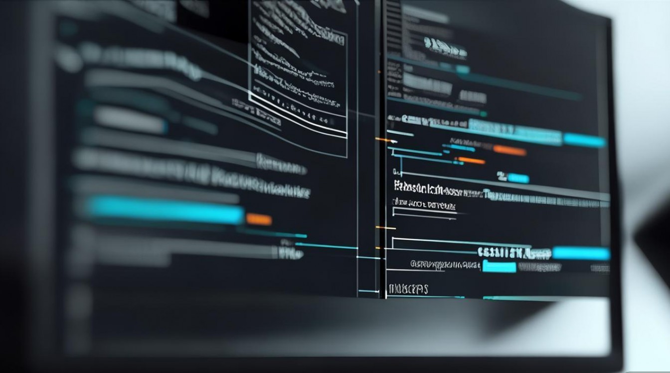 三星s24d390显示器怎么设置参数?