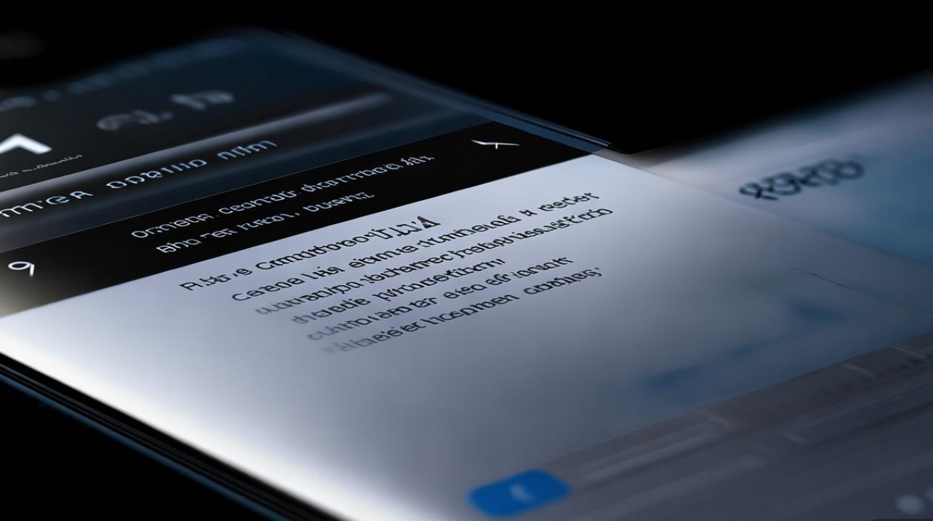 oppo手机相机像素在哪查看?参数设置里找得到吗?