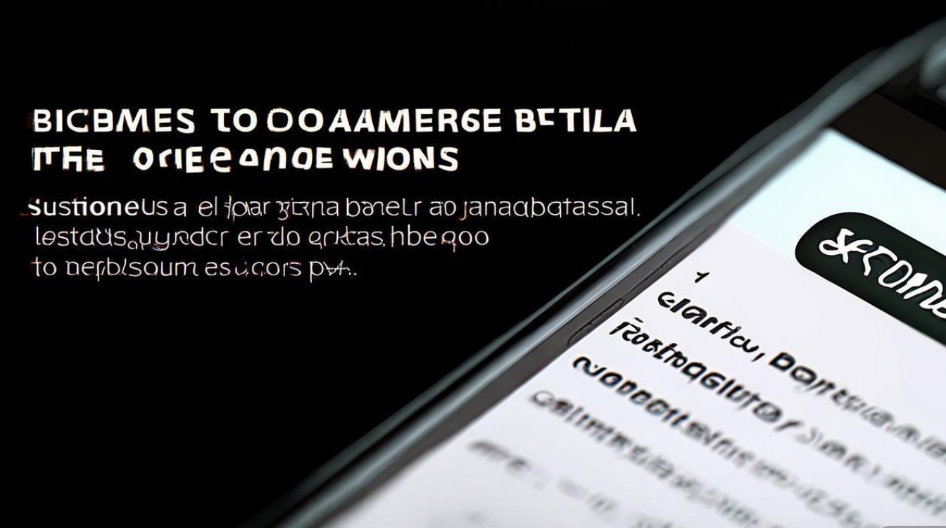 oppo手机相机像素在哪查看?参数设置里找得到吗?