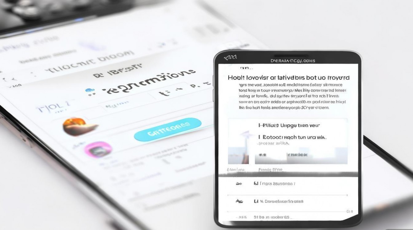 菠萝包轻小说分类功能在哪?如何给小说添加分类标签?