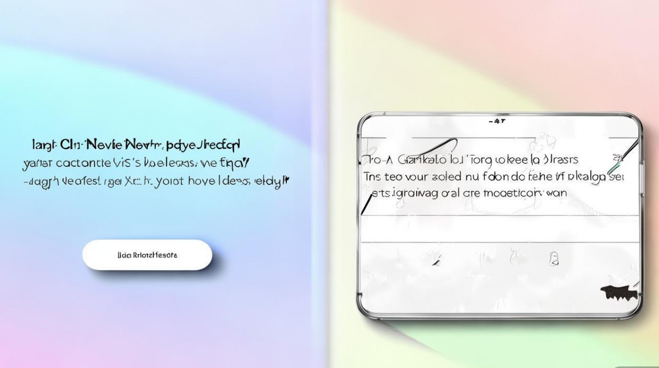 菠萝包轻小说分类功能在哪?如何给小说添加分类标签?