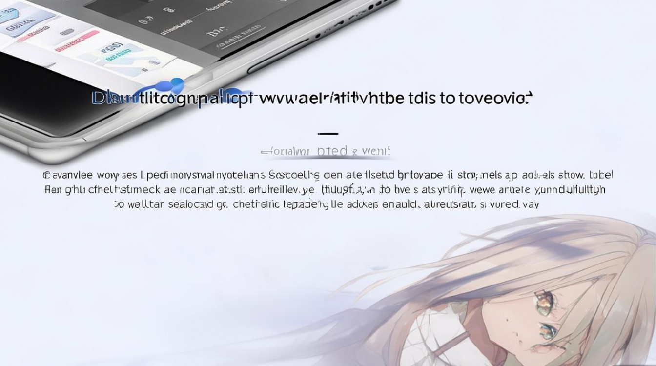 菠萝包轻小说分类功能在哪?如何给小说添加分类标签?