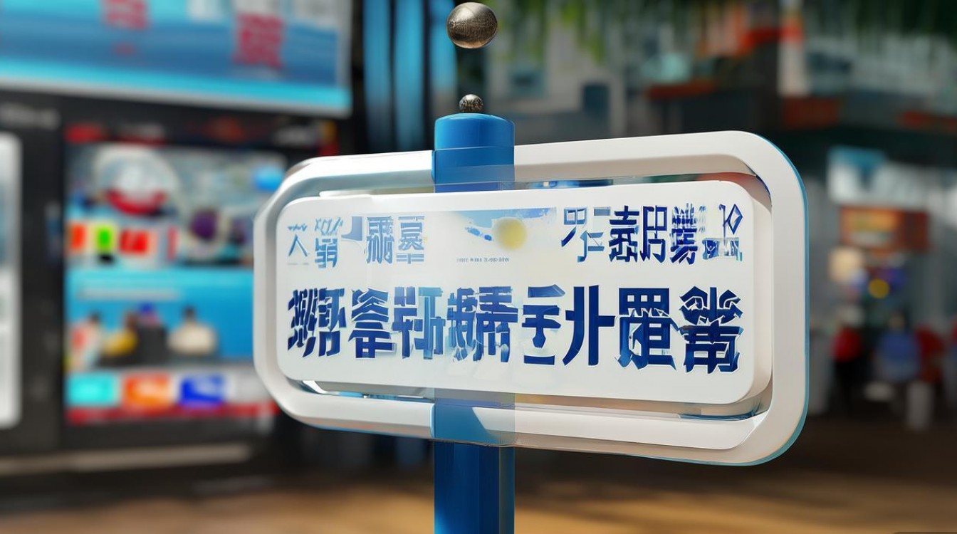 QQ引力球游戏入口在哪?QQ里怎么找到引力球玩?