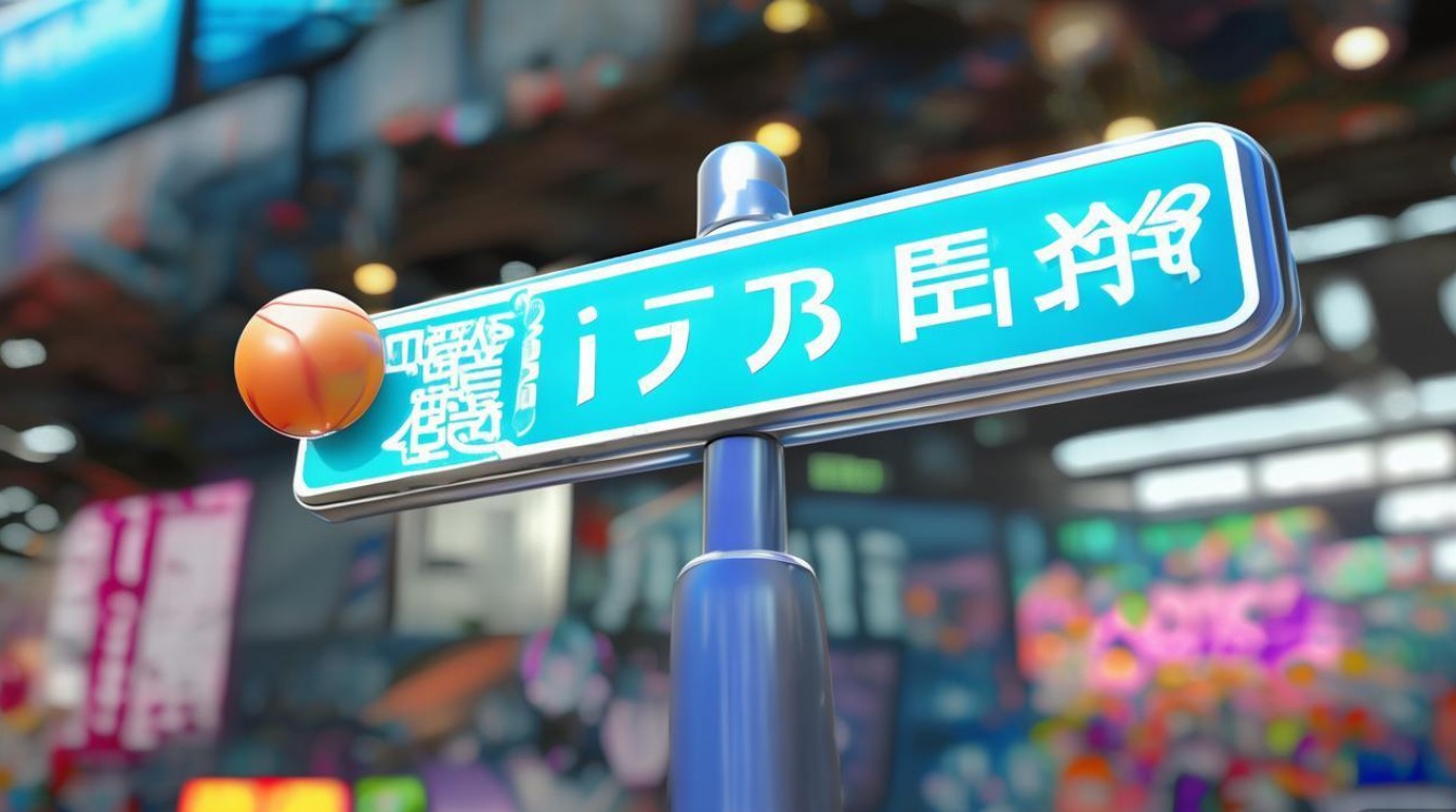 QQ引力球游戏入口在哪?QQ里怎么找到引力球玩?