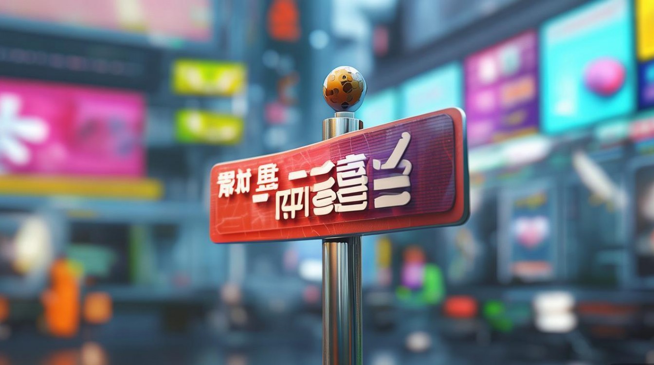 QQ引力球游戏入口在哪?QQ里怎么找到引力球玩?