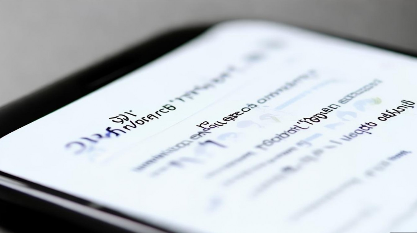 oppo电话转接怎么调?设置步骤在哪找?