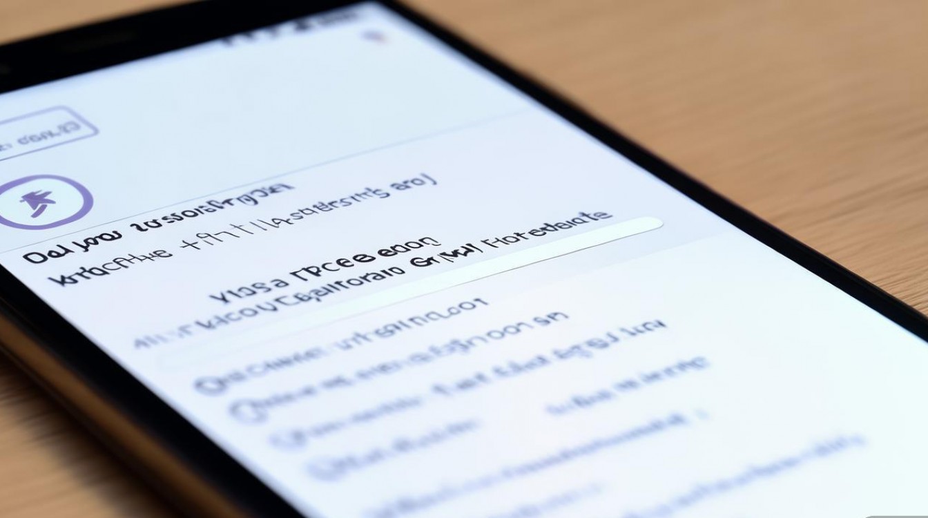 oppo电话转接怎么调?设置步骤在哪找?