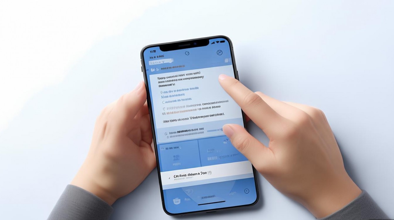 手机QQ7.6.0视频对话新功能具体怎么用?