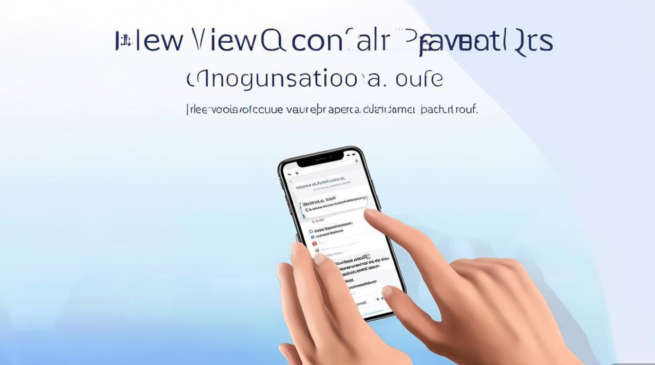 手机QQ7.6.0视频对话新功能具体怎么用?