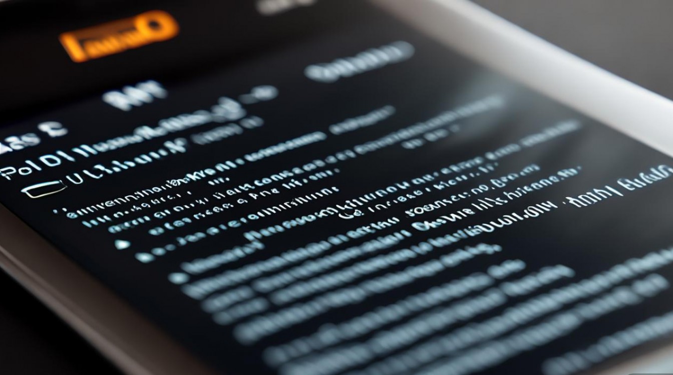 三星手机突然收不到短信是什么原因?