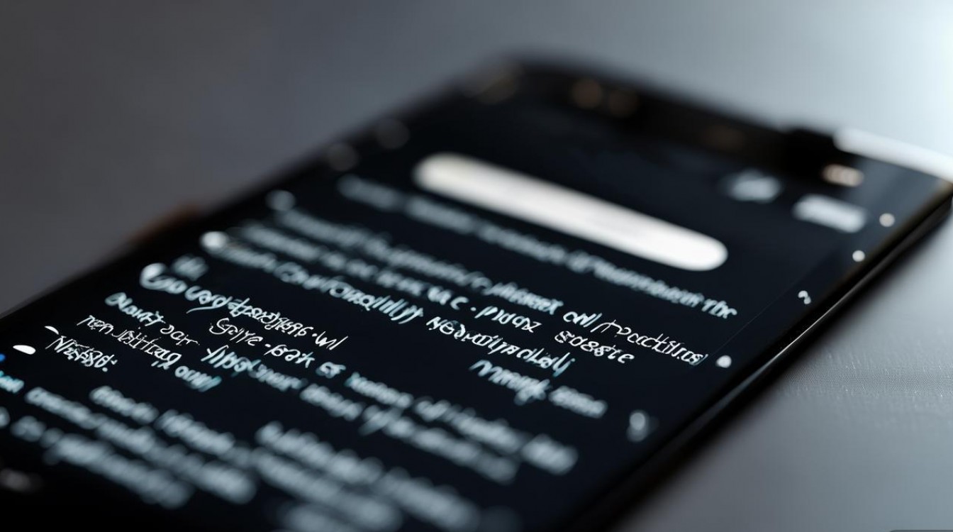 三星手机突然收不到短信是什么原因?