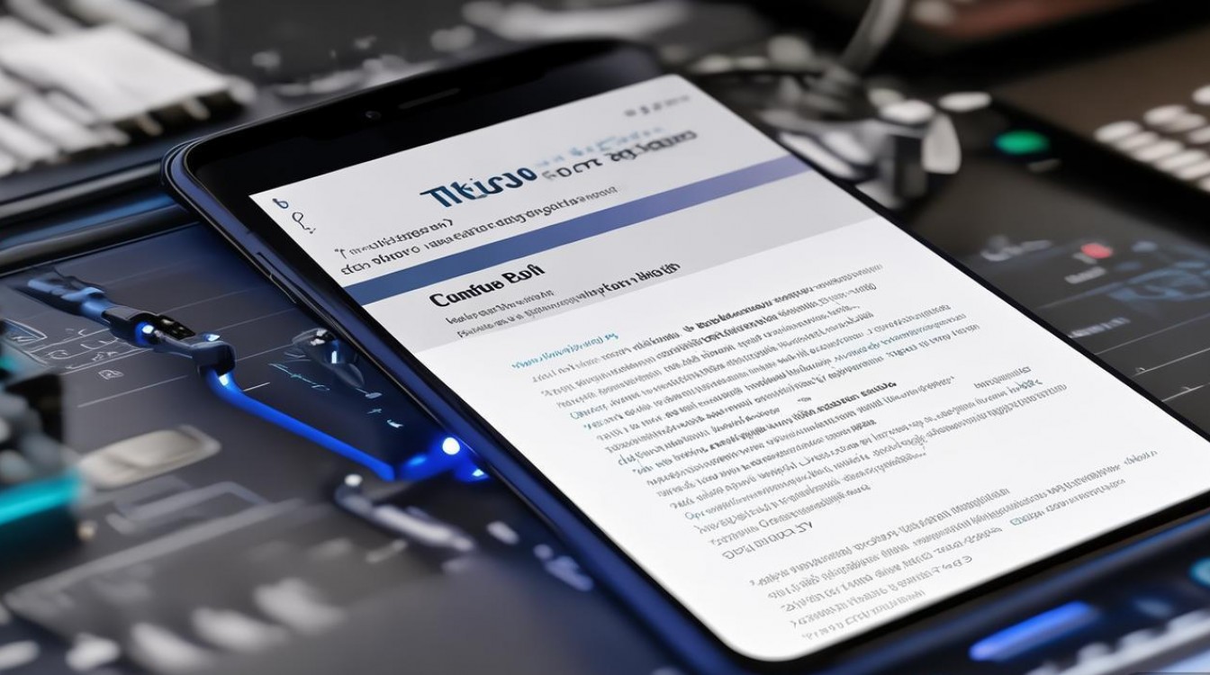 vivo充电充不进去电怎么办?这几个原因和解决方法快看看!