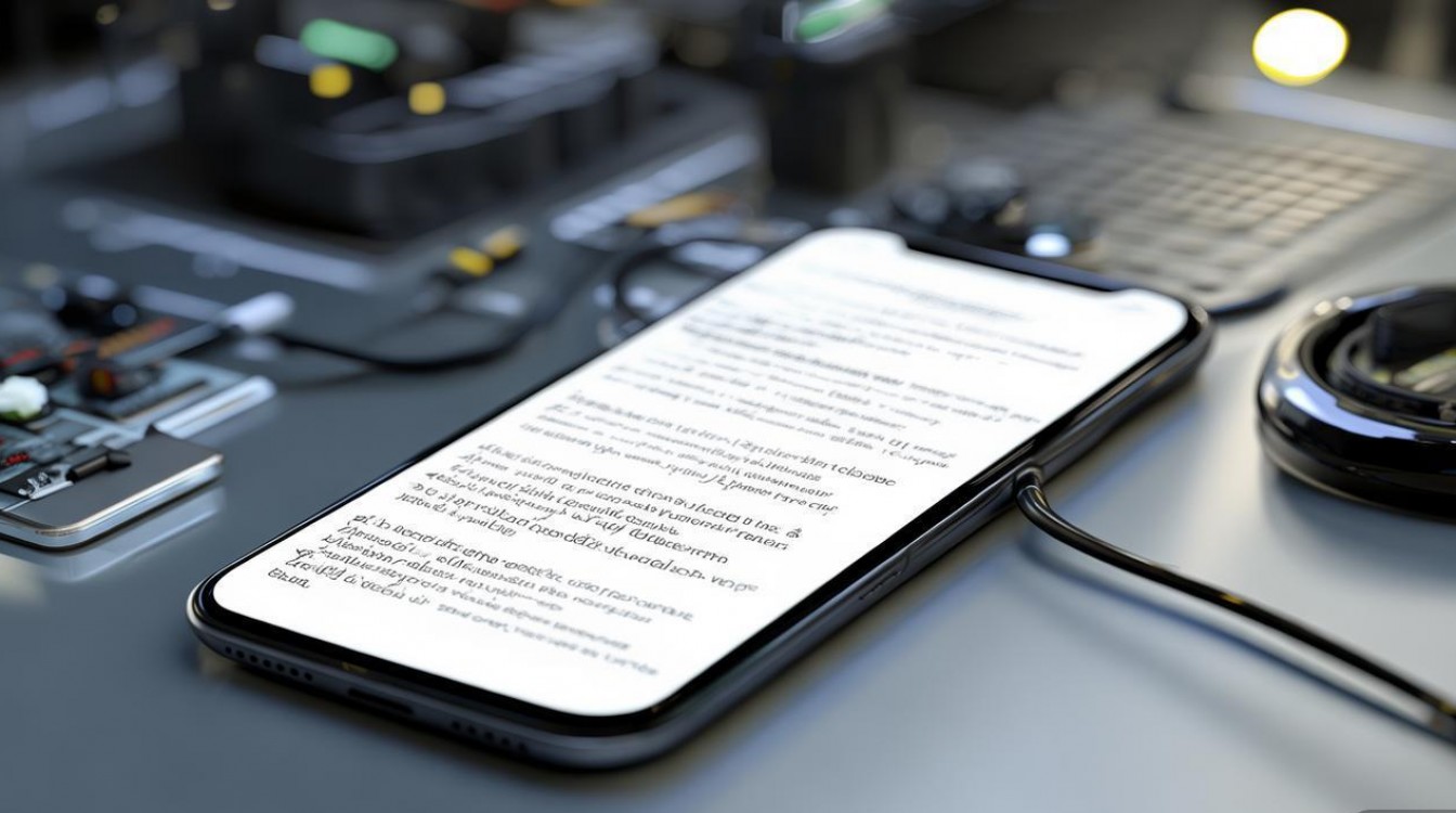 vivo充电充不进去电怎么办?这几个原因和解决方法快看看!