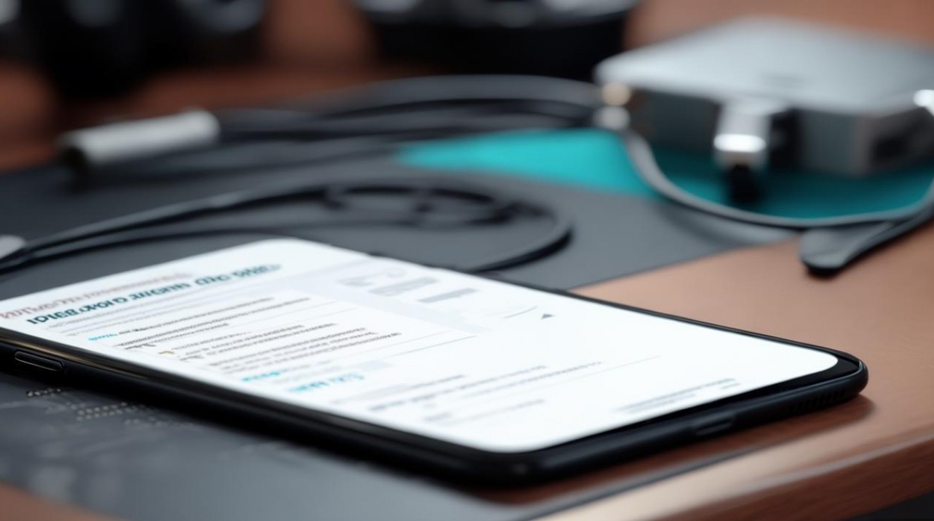 vivo充电充不进去电怎么办?这几个原因和解决方法快看看!