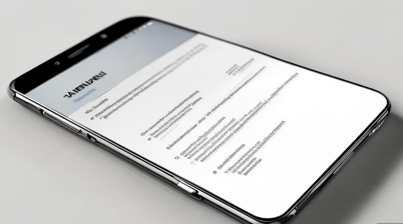 华为p10新手怎么用?详细使用教程步骤有哪些?