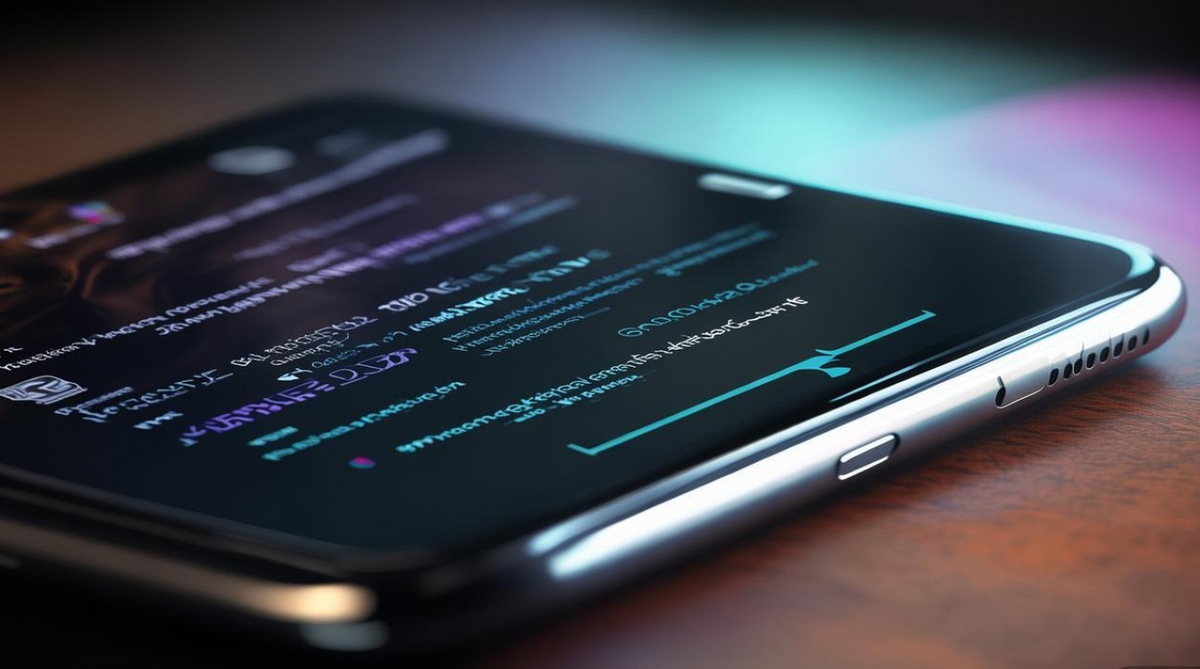 苹果6手机怎么加大内存?有办法扩展内存吗?