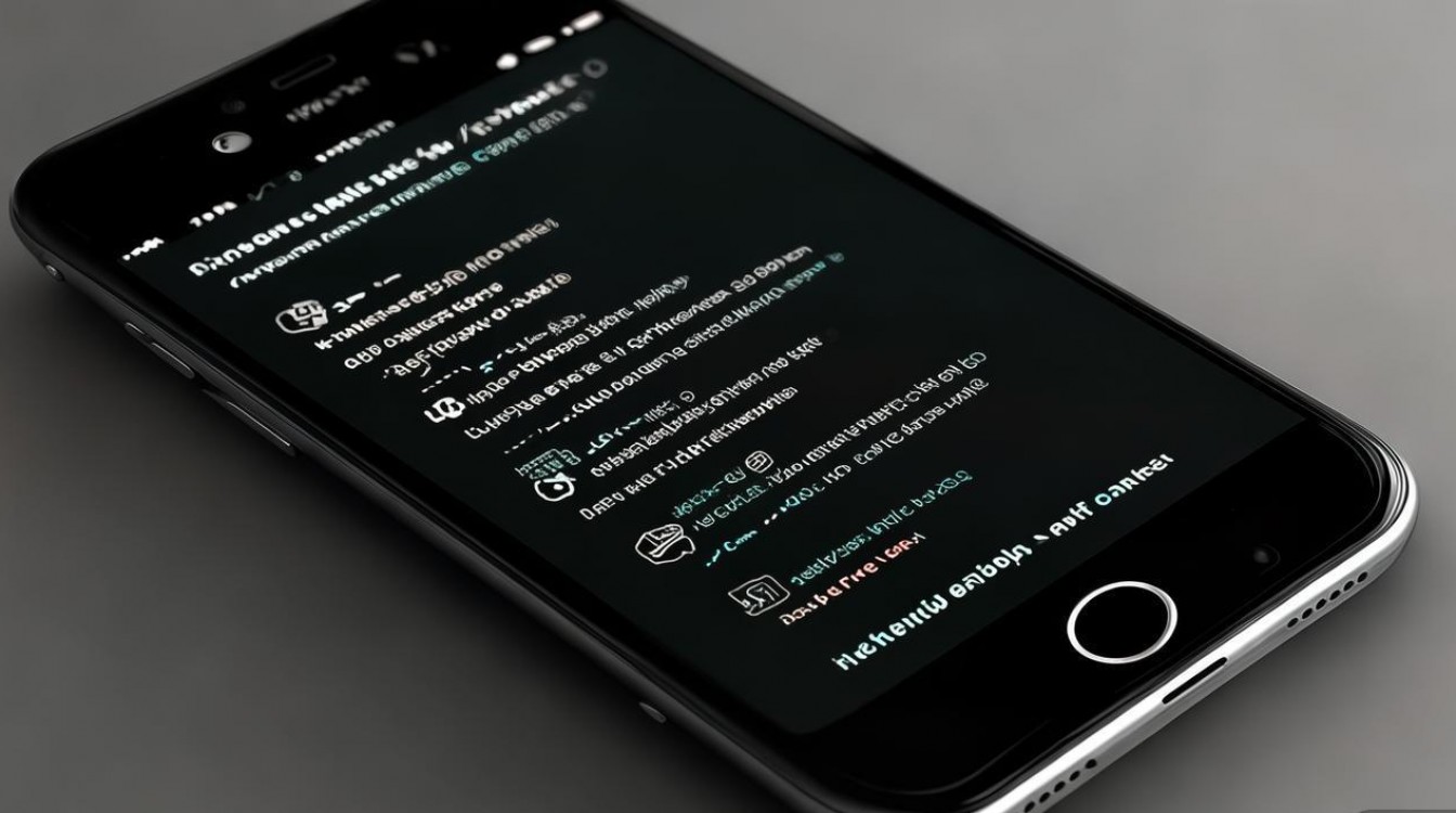 苹果6手机怎么加大内存?有办法扩展内存吗?