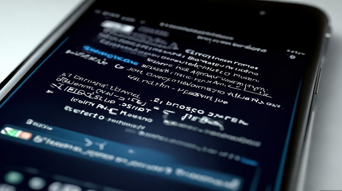 苹果6手机怎么加大内存?有办法扩展内存吗?