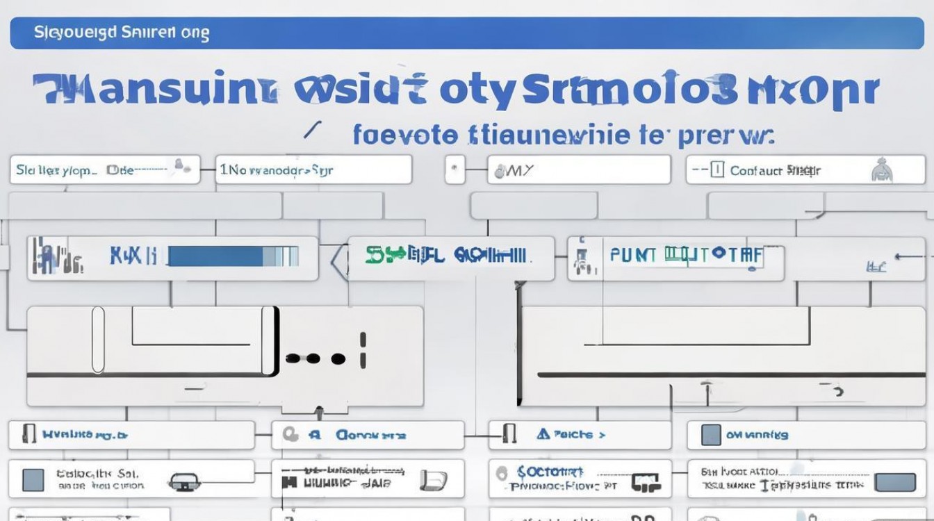三星s7照片导出至电脑/手机没反应怎么办?