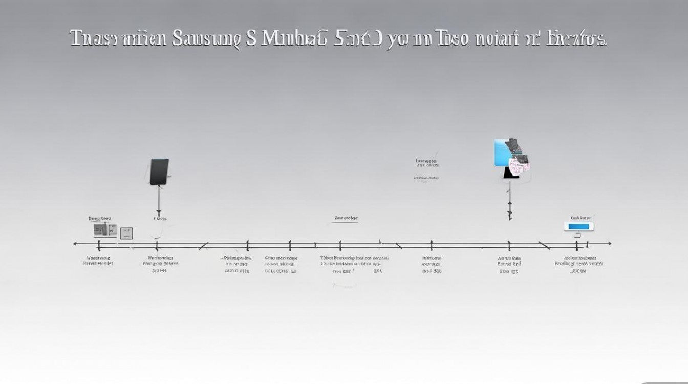 三星s7照片导出至电脑/手机没反应怎么办?