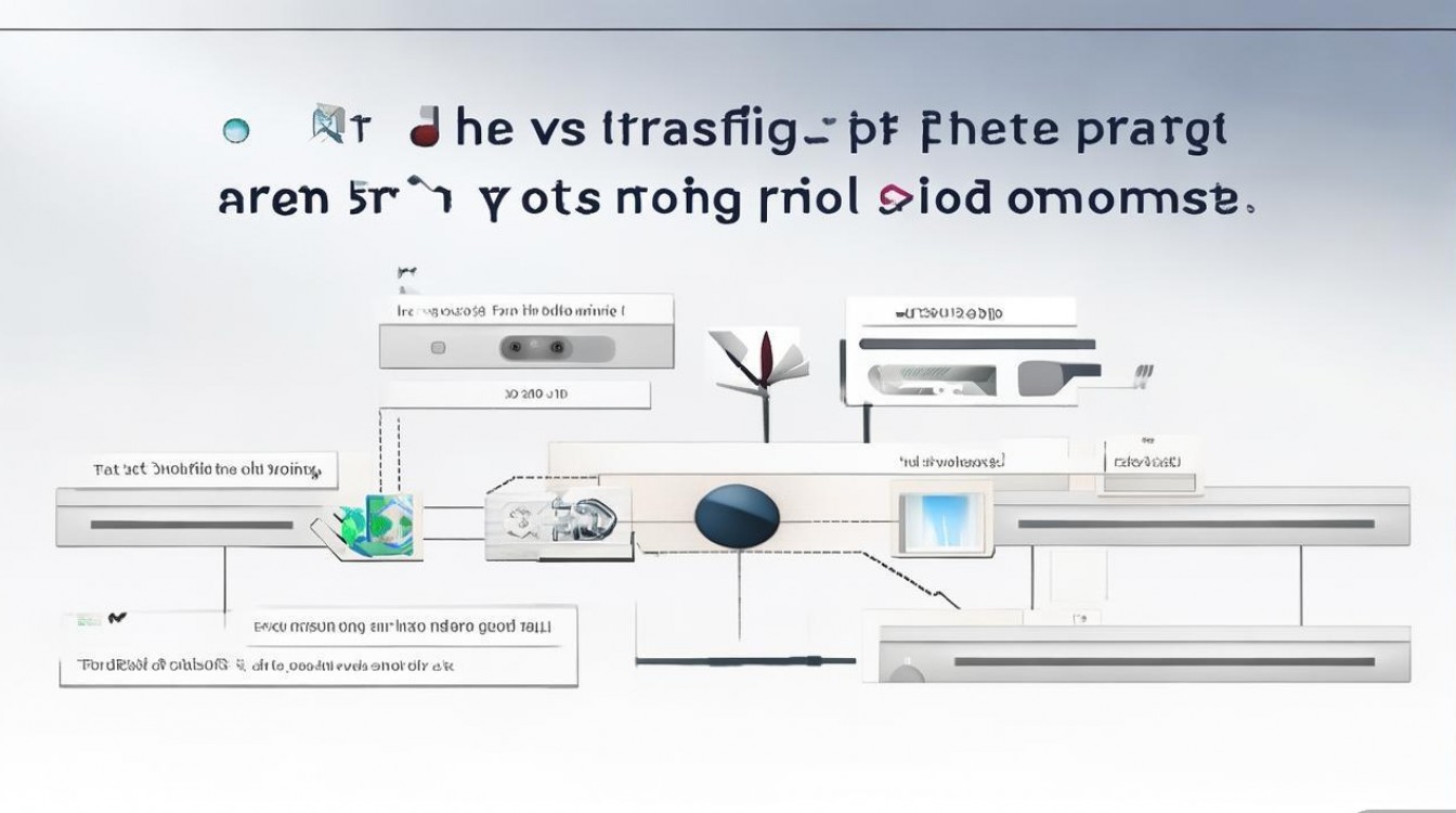 三星s7照片导出至电脑/手机没反应怎么办?
